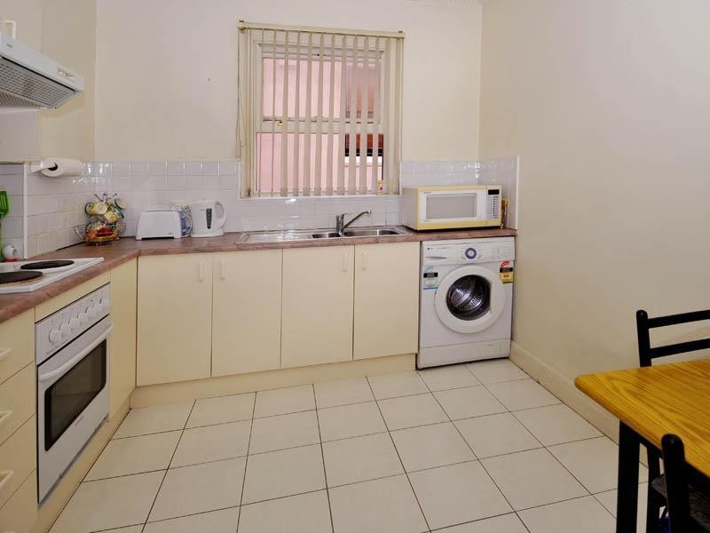 4/71 Arthur Street, Randwick NSW 2031