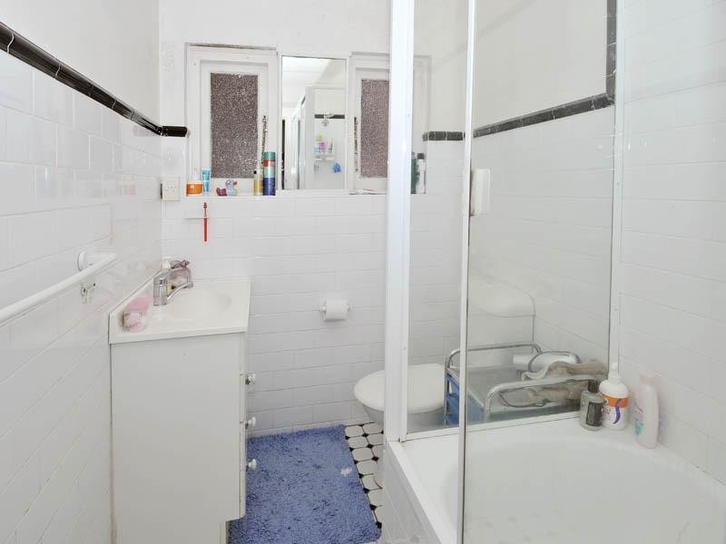 4/71 Arthur Street, Randwick NSW 2031