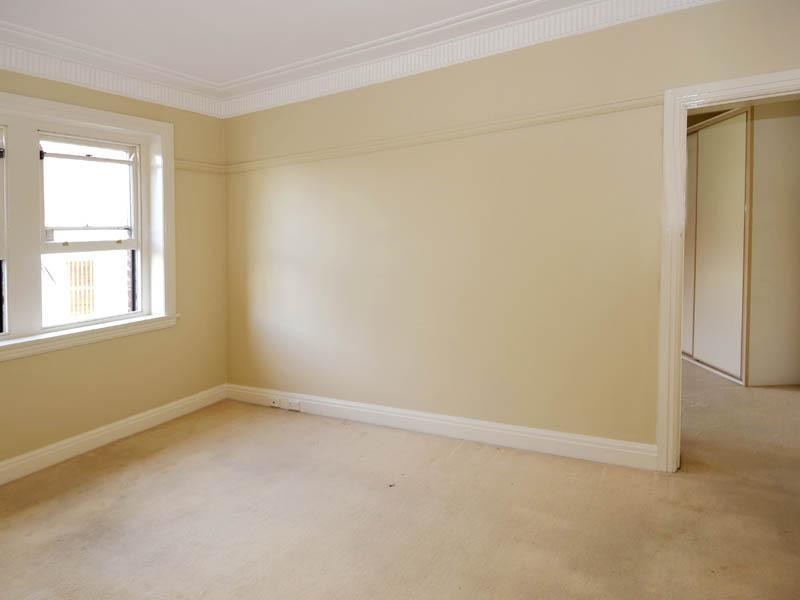 2/71 Arthur Street, Randwick NSW 2031