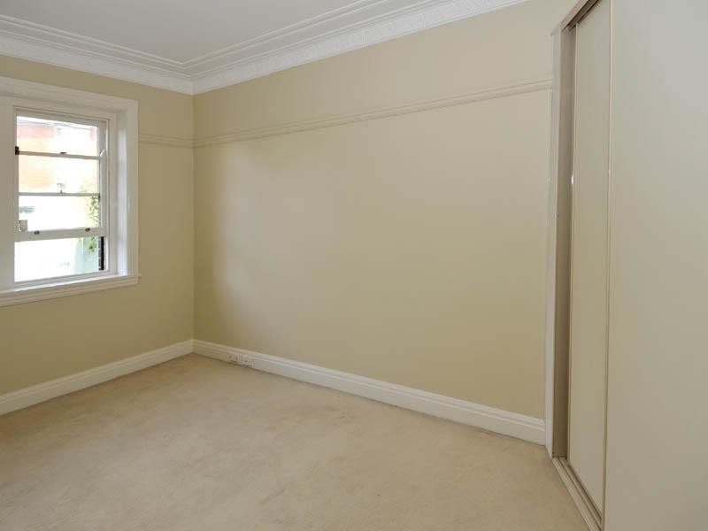 2/71 Arthur Street, Randwick NSW 2031