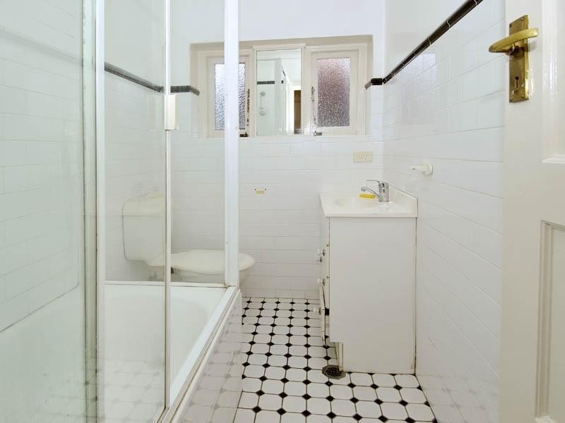 2/71 Arthur Street, Randwick NSW 2031