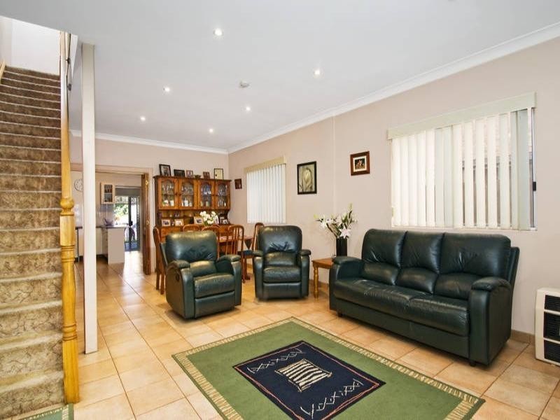 1459 Botany Road, Botany NSW 2019