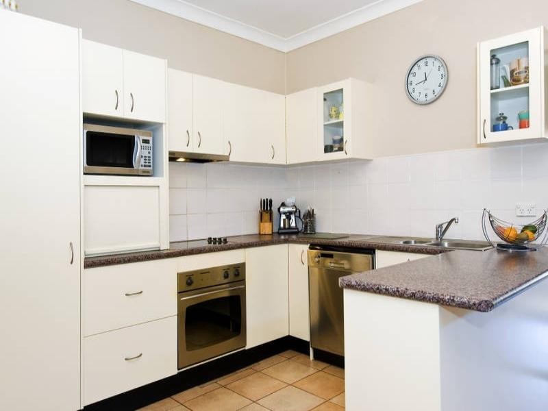 1459 Botany Road, Botany NSW 2019