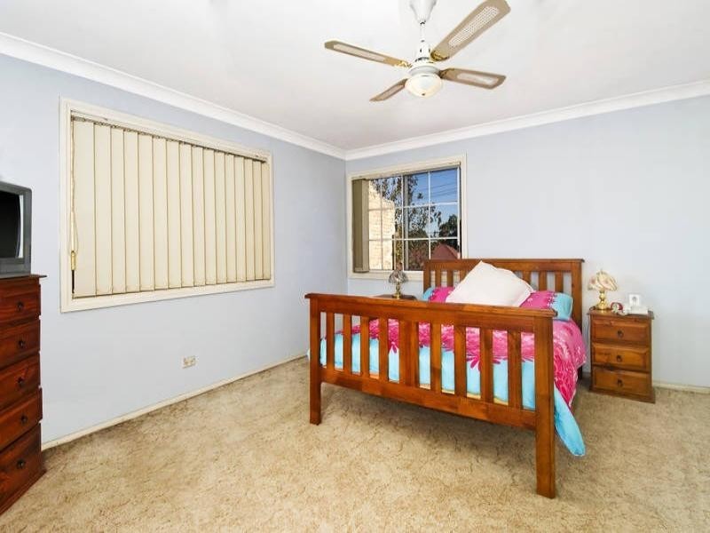 1459 Botany Road, Botany NSW 2019