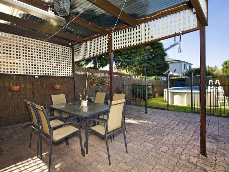 1459 Botany Road, Botany NSW 2019