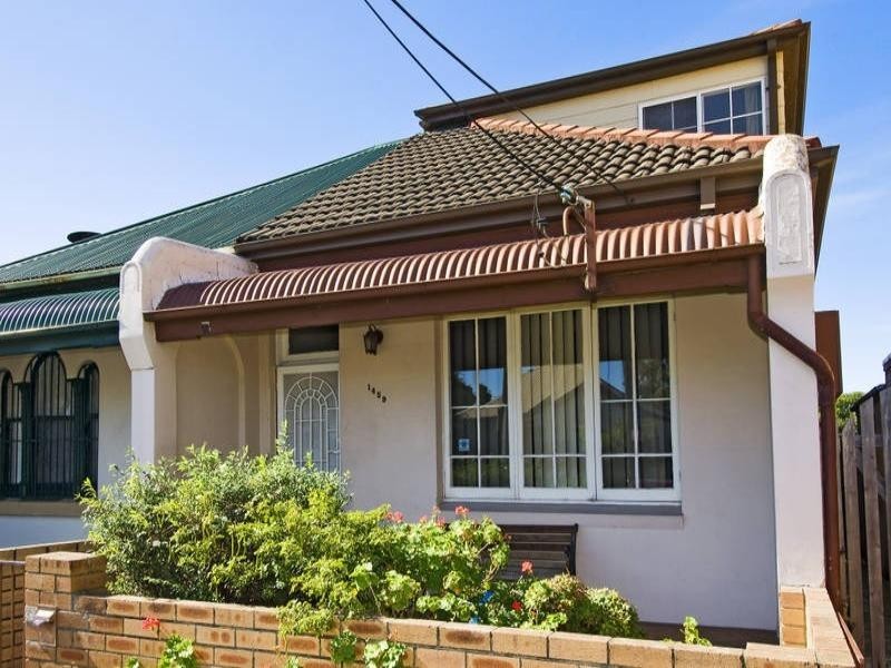 1459 Botany Road, Botany NSW 2019