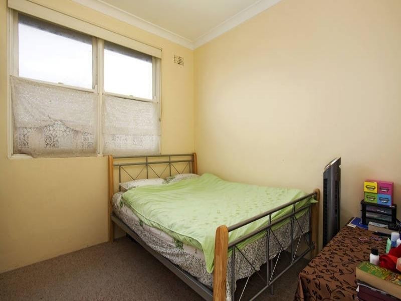 7/6 Tramway Street, Rosebery NSW 2018