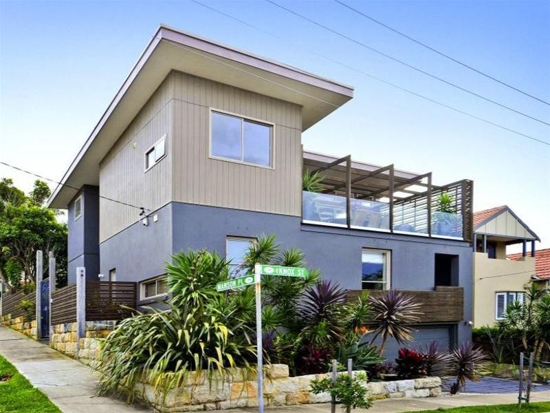 12 Knox Street, Clovelly NSW 2031