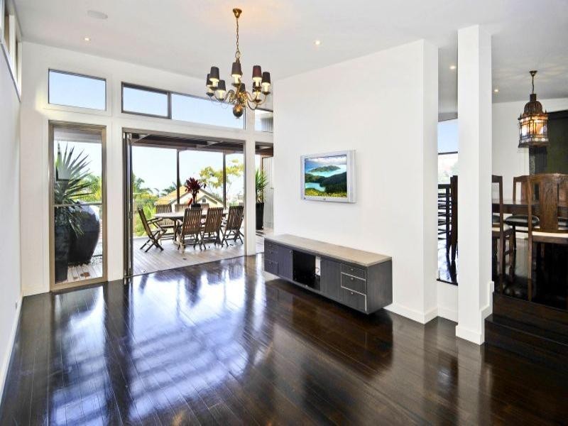 12 Knox Street, Clovelly NSW 2031