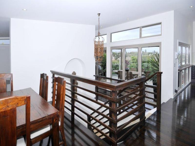 12 Knox Street, Clovelly NSW 2031