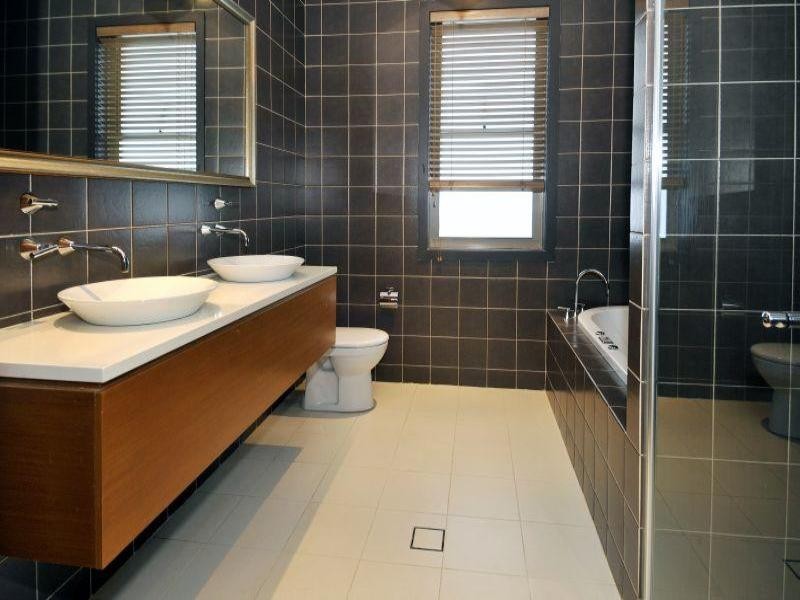 12 Knox Street, Clovelly NSW 2031