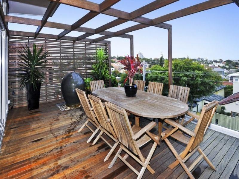 12 Knox Street, Clovelly NSW 2031