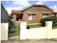 61 Middle Street, Kingsford NSW 2032