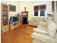 61 Middle Street, Kingsford NSW 2032