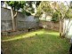 61 Middle Street, Kingsford NSW 2032