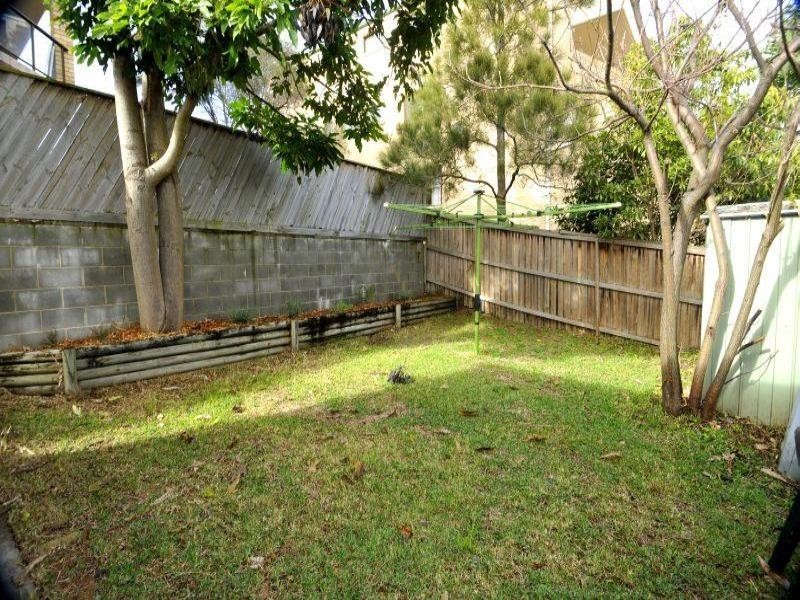 61 Middle Street, Kingsford NSW 2032