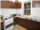 61 Middle Street, Kingsford NSW 2032