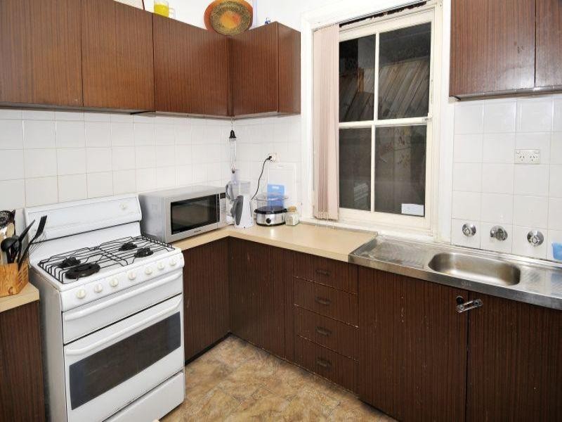 61 Middle Street, Kingsford NSW 2032