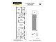 61 Middle Street, Kingsford NSW 2032