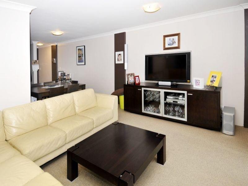 24/805 Anzac Parade, Maroubra NSW 2035