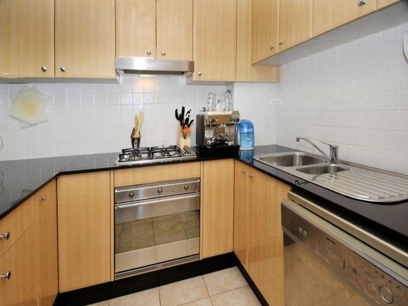 24/805 Anzac Parade, Maroubra NSW 2035