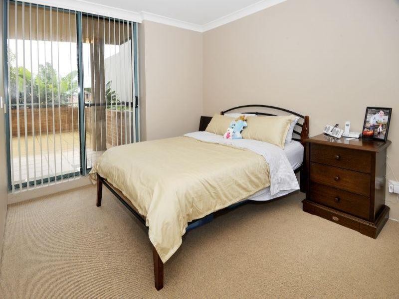 24/805 Anzac Parade, Maroubra NSW 2035