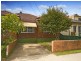 162 Paine Street, Maroubra NSW 2035