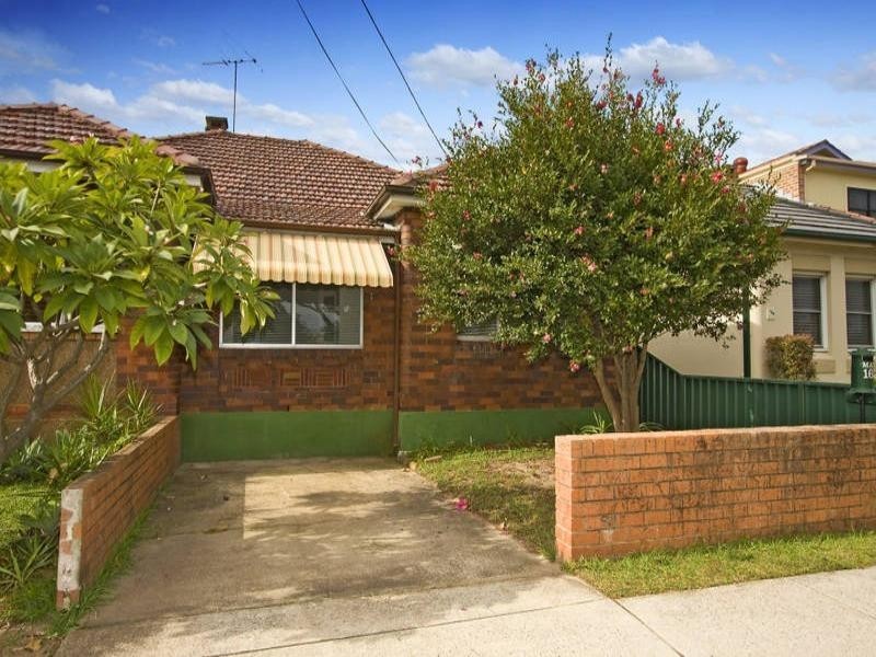 162 Paine Street, Maroubra NSW 2035