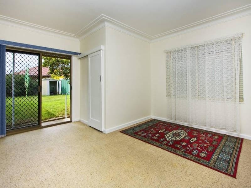 162 Paine Street, Maroubra NSW 2035