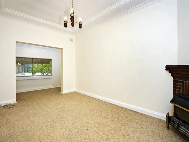 162 Paine Street, Maroubra NSW 2035