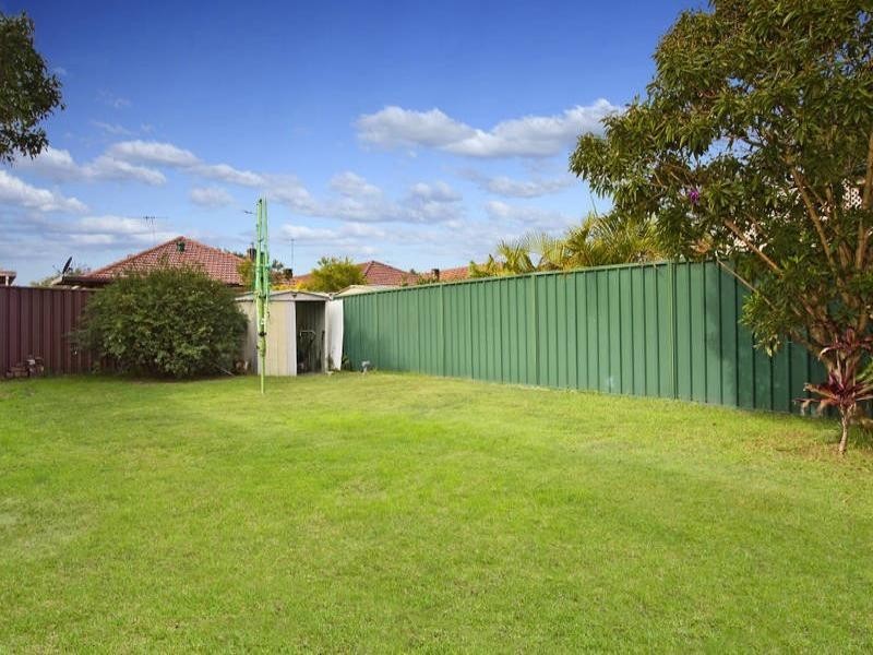 162 Paine Street, Maroubra NSW 2035