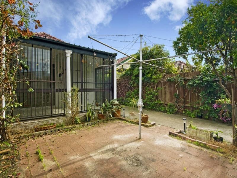 67 Garrett Street, Maroubra NSW 2035