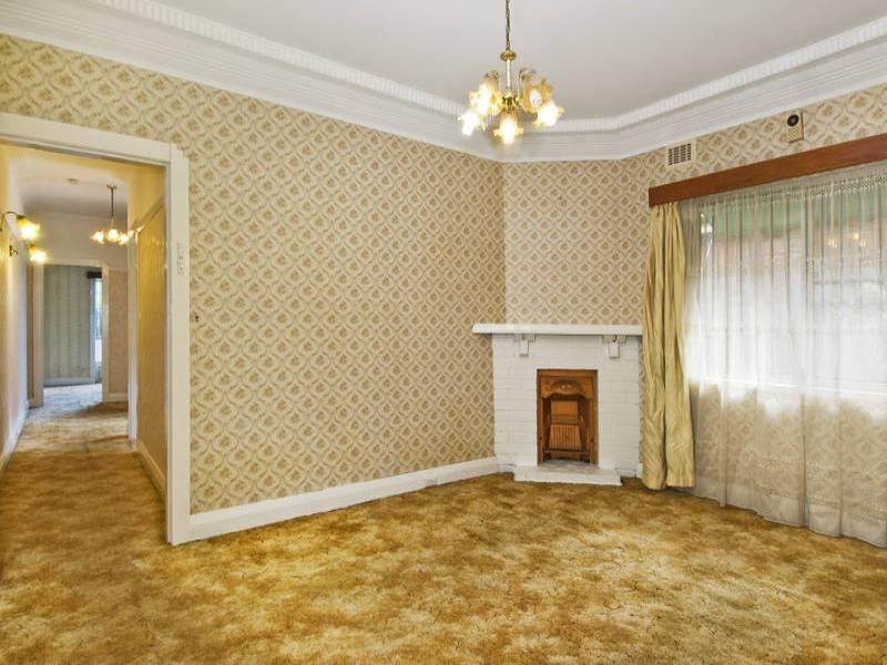 67 Garrett Street, Maroubra NSW 2035