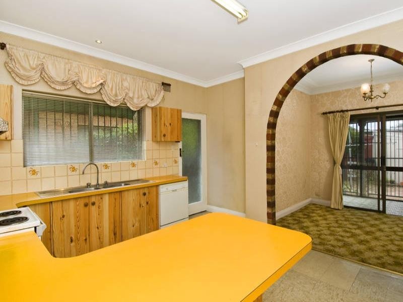 67 Garrett Street, Maroubra NSW 2035