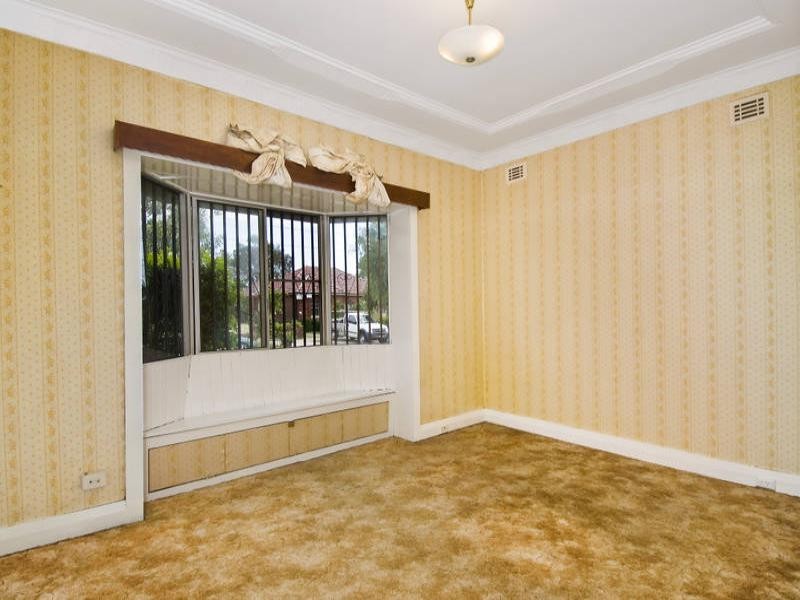 67 Garrett Street, Maroubra NSW 2035
