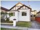 37 Flower Street, Maroubra NSW 2035