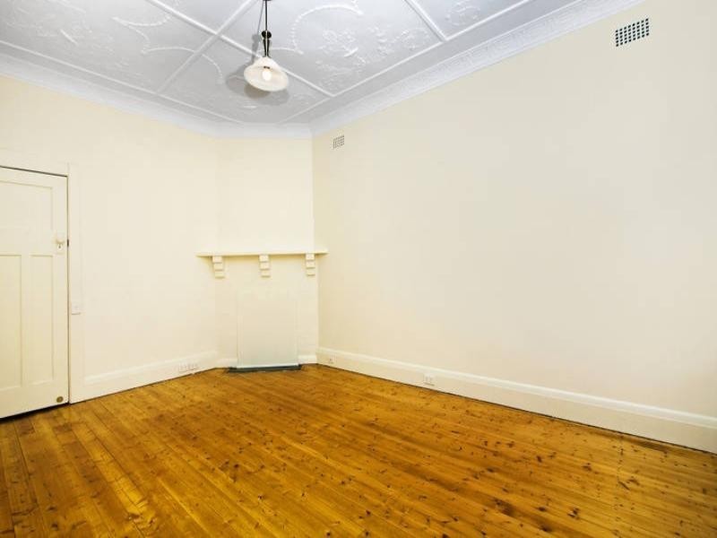 37 Flower Street, Maroubra NSW 2035