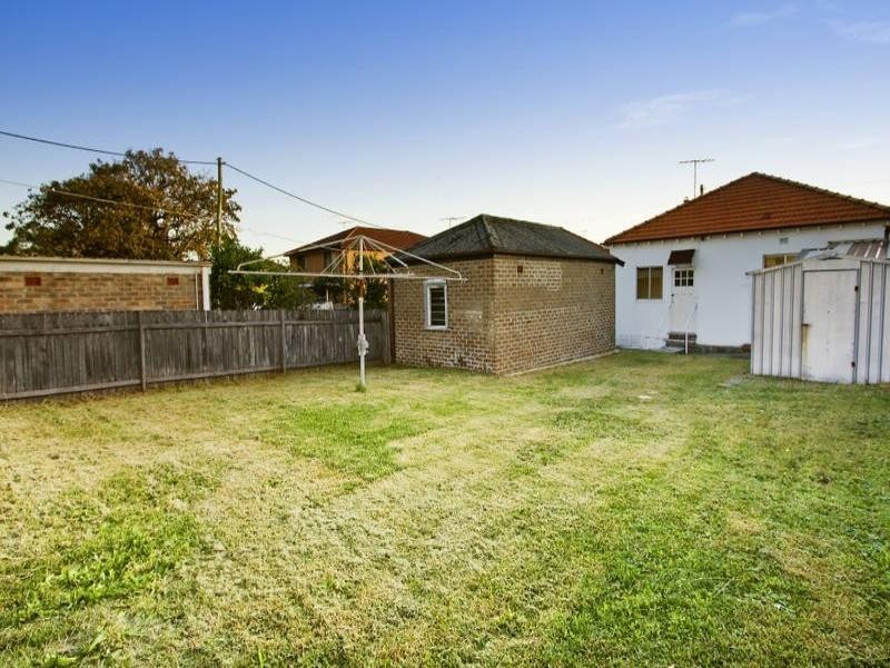 37 Flower Street, Maroubra NSW 2035