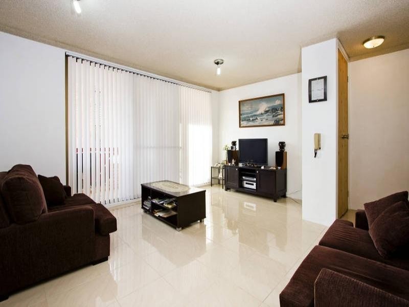 43/22 Tunbridge Street, Mascot NSW 2020