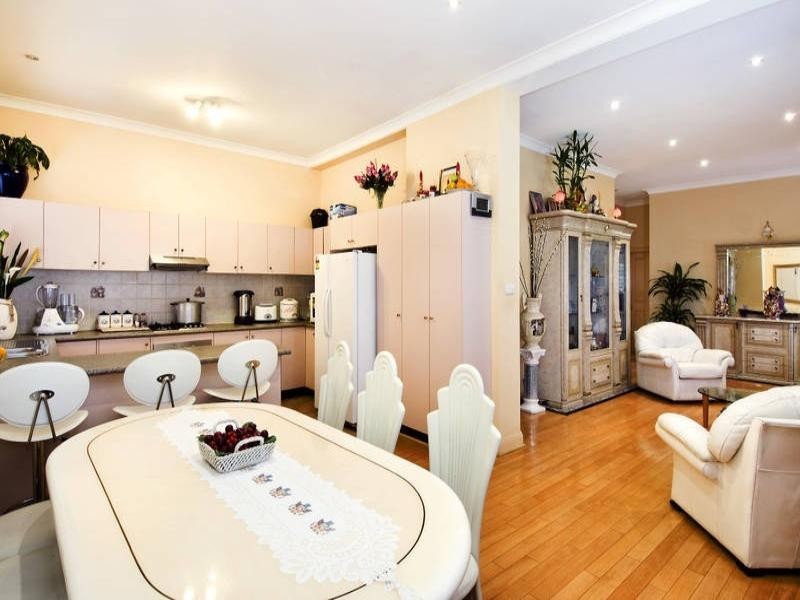 400 Gardeners Road, Rosebery NSW 2018