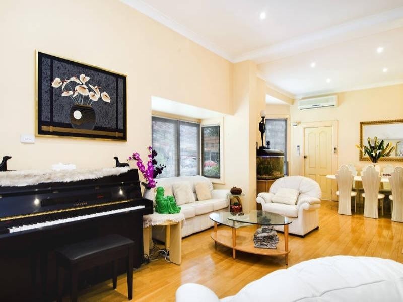 400 Gardeners Road, Rosebery NSW 2018