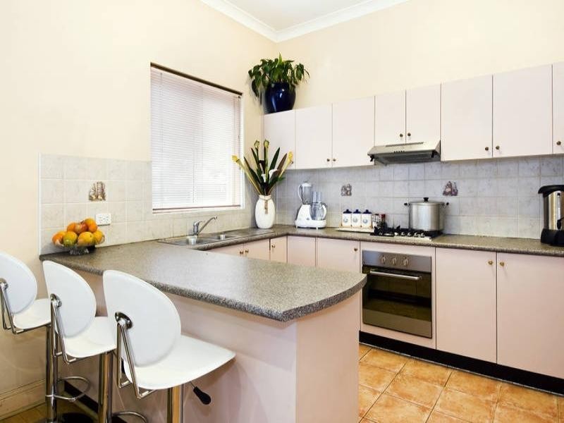 400 Gardeners Road, Rosebery NSW 2018