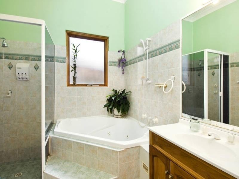 400 Gardeners Road, Rosebery NSW 2018