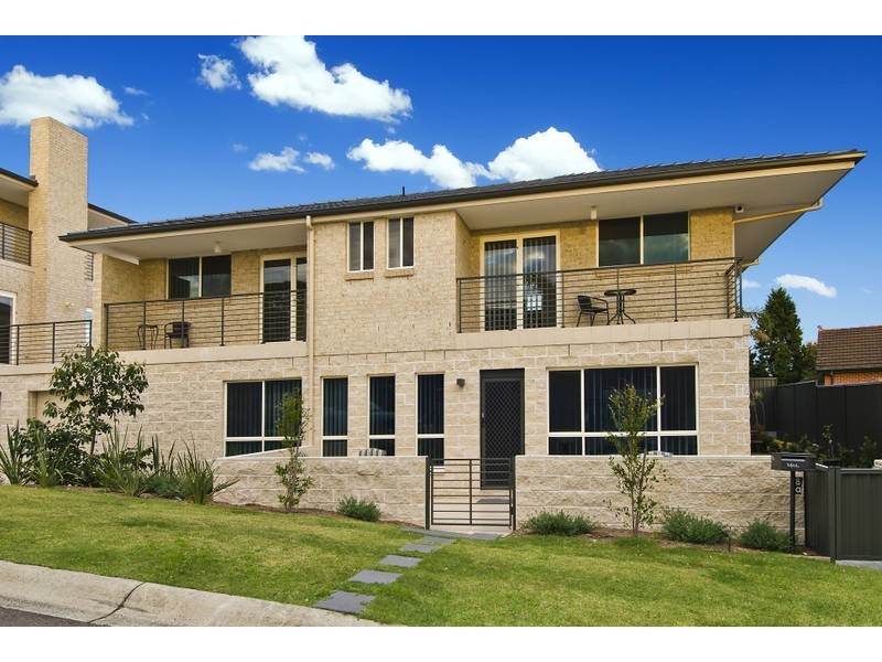 8 Davidson Crescent, Maroubra NSW 2035