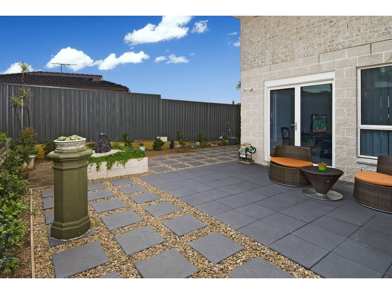 8 Davidson Crescent, Maroubra NSW 2035