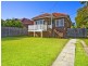 9 Menin Road, Matraville NSW 2036