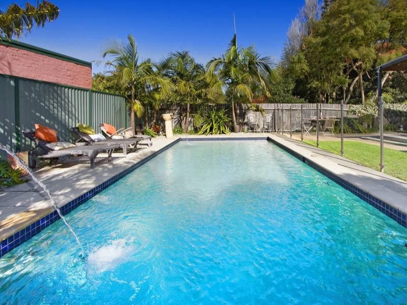 9 Menin Road, Matraville NSW 2036