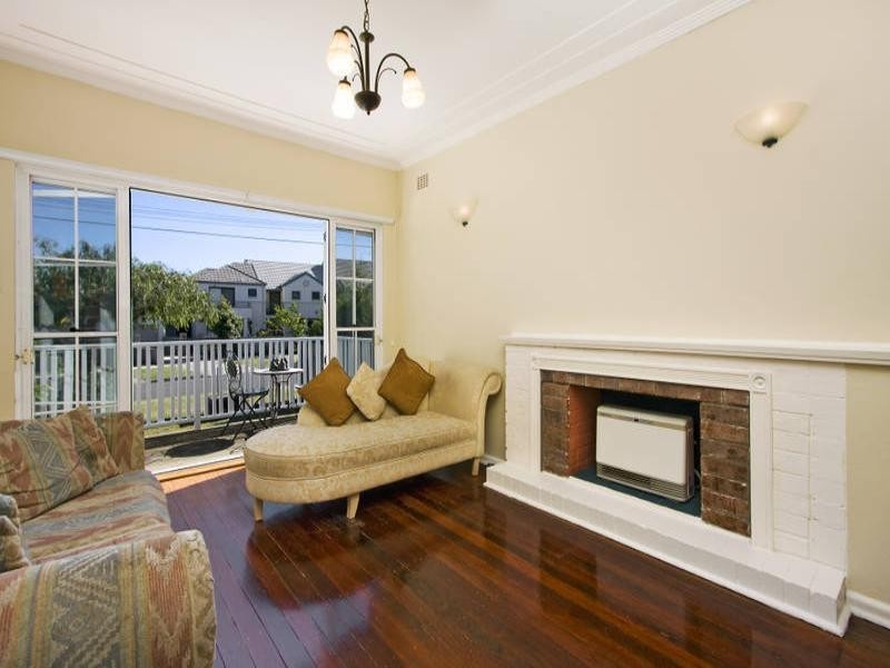 9 Menin Road, Matraville NSW 2036