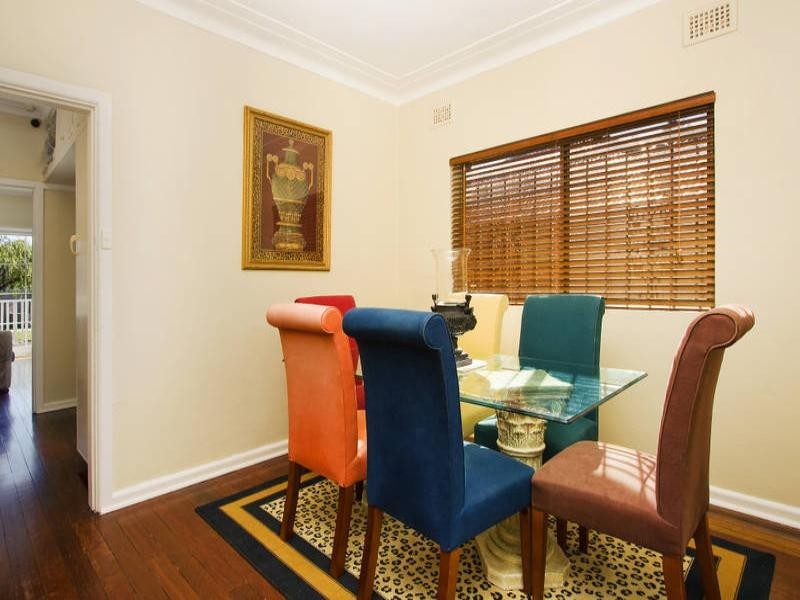 9 Menin Road, Matraville NSW 2036