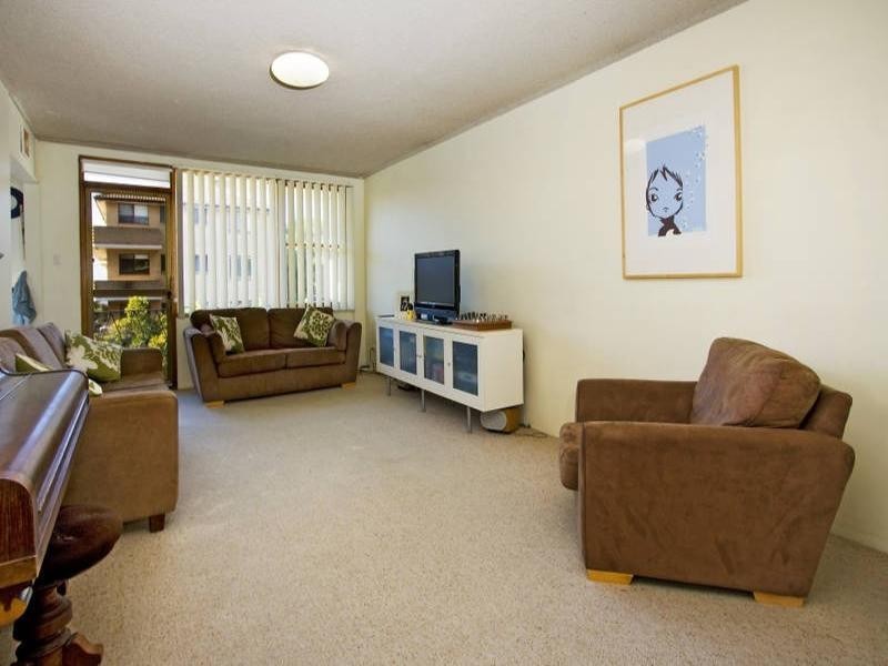 14/11a Byron Street, Coogee NSW 2034